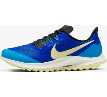 Produktbild Nike Air Zoom Pegasus 36 Trail