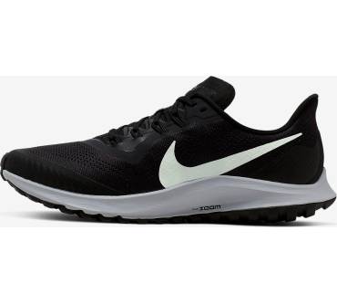 Produktbild Nike Air Zoom Pegasus 36 Trail