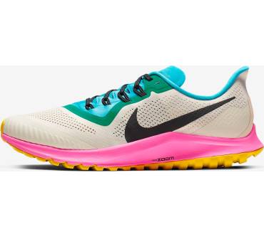 Produktbild Nike Air Zoom Pegasus 36 Trail