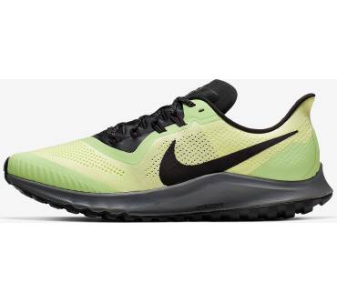 Produktbild Nike Air Zoom Pegasus 36 Trail