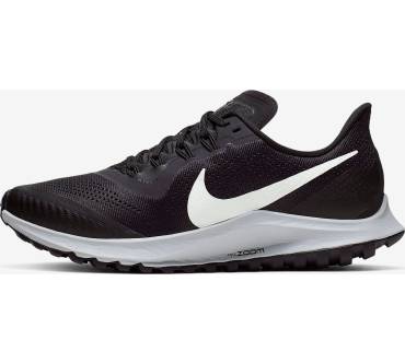 Produktbild Nike Air Zoom Pegasus 36 Trail