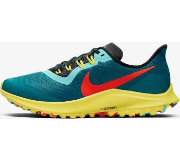 Produktbild Nike Air Zoom Pegasus 36 Trail