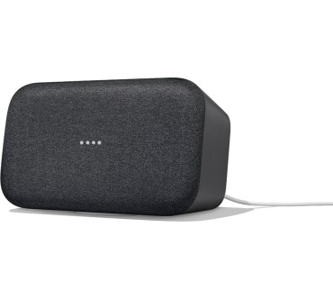 Produktbild Google Home Max