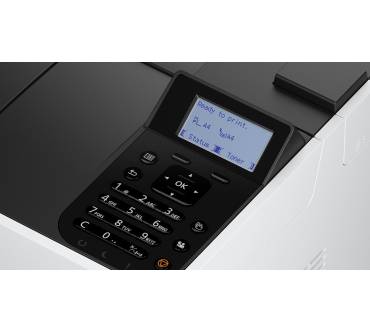 Produktbild Kyocera Ecosys P3145dn