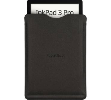 Produktbild PocketBook InkPad 3 Pro