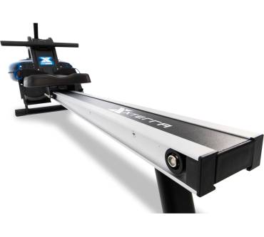 Xterra fitness erg 600 test sale