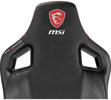 Produktbild MSI MAG CH110