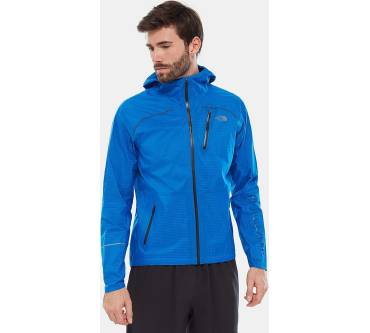 Produktbild The North Face Flight Trinity Jacket