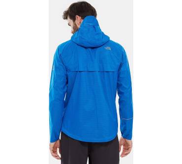 Produktbild The North Face Flight Trinity Jacket