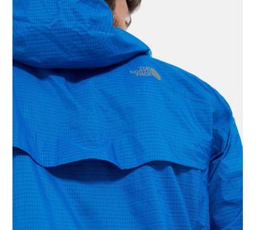 Produktbild The North Face Flight Trinity Jacket