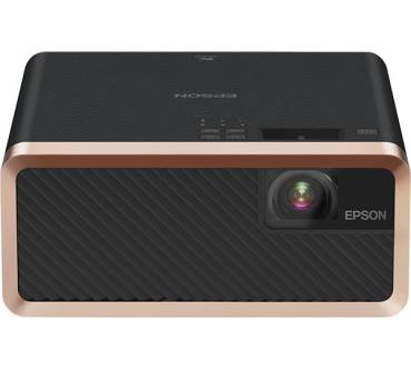 Produktbild Epson EF-100