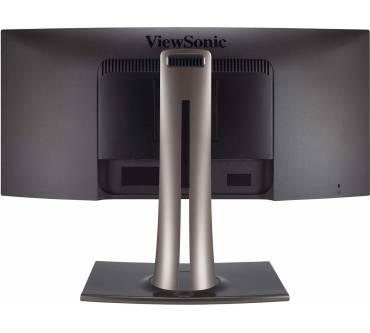 Produktbild ViewSonic VP3481