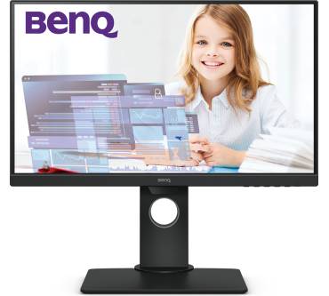 Produktbild BenQ GW2480T