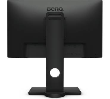 Produktbild BenQ GW2480T