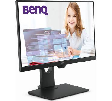 Produktbild BenQ GW2480T