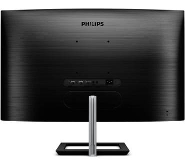 Produktbild Philips E-Line 328E1CA