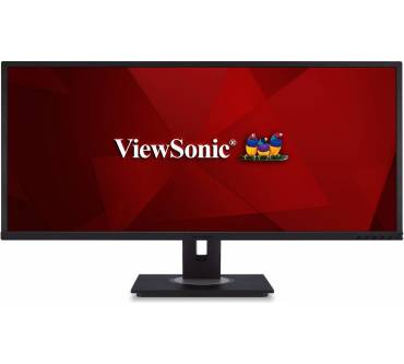 Produktbild ViewSonic VG3448