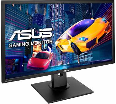 Produktbild Asus VP28UQGL