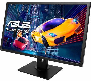 Produktbild Asus VP28UQGL