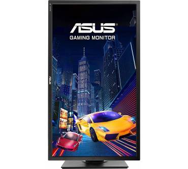 Produktbild Asus VP28UQGL