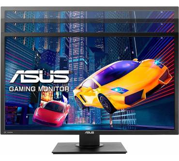 Produktbild Asus VP28UQGL