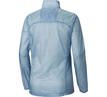 Produktbild Columbia F.K.T. Wind Jacket