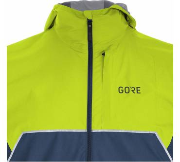 Produktbild Gore Wear R7 Partial Gore-Tex Infinium