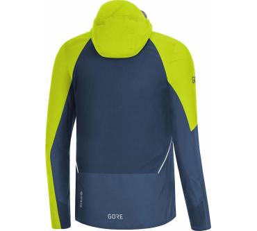 Produktbild Gore Wear R7 Partial Gore-Tex Infinium