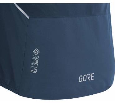 Produktbild Gore Wear R7 Partial Gore-Tex Infinium