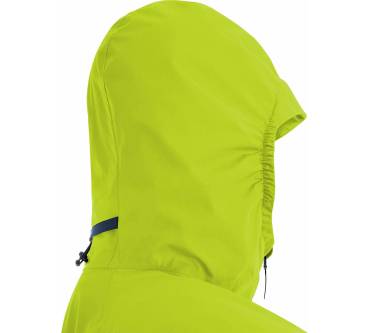 Produktbild Gore Wear R7 Partial Gore-Tex Infinium