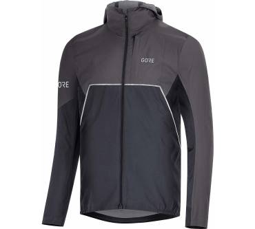 Produktbild Gore Wear R7 Partial Gore-Tex Infinium