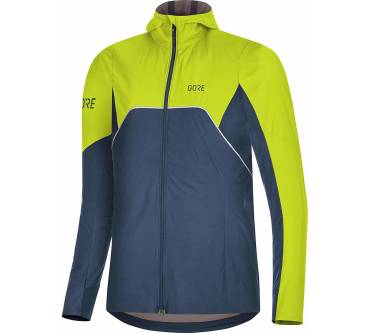 Produktbild Gore Wear R7 Partial Gore-Tex Infinium