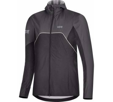 Produktbild Gore Wear R7 Partial Gore-Tex Infinium