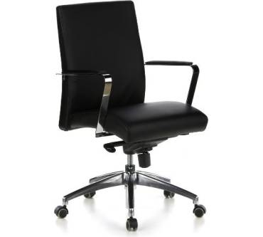 Produktbild hjh Office Barolo 10