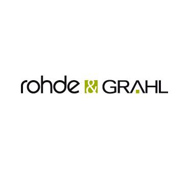 Produktbild Rohde & Grahl xenium comfort