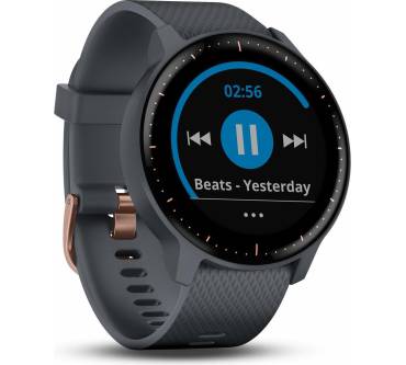 Produktbild Garmin vívoactive 3 Music