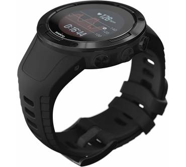 Produktbild Suunto 5