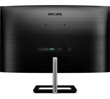 Produktbild Philips E-line 322E1C