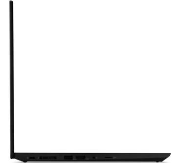 Produktbild Lenovo ThinkPad T590