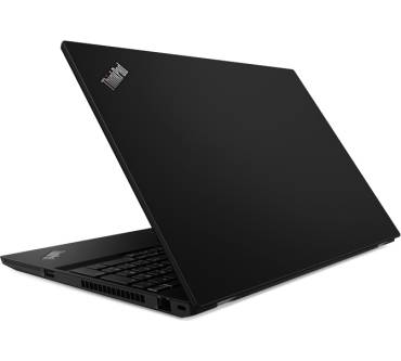 Produktbild Lenovo ThinkPad T590