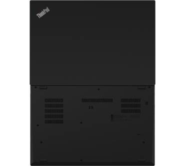 Produktbild Lenovo ThinkPad T590