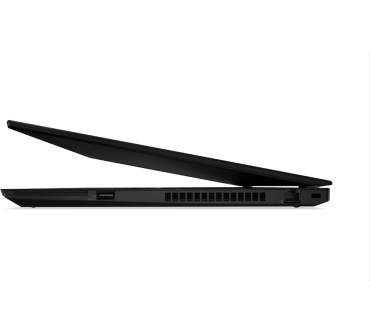 Produktbild Lenovo ThinkPad T590