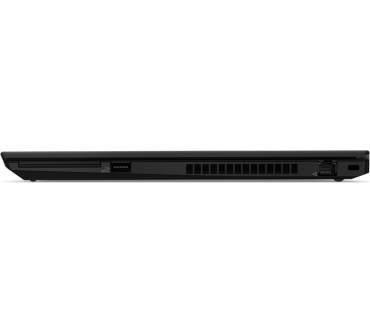 Produktbild Lenovo ThinkPad T590