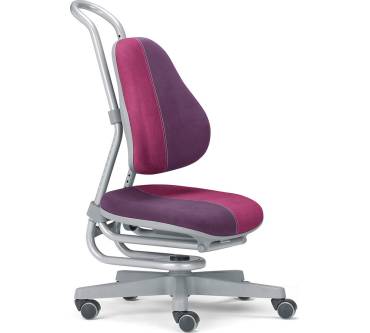 Produktbild Rovo Chair Buggy