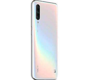 Produktbild Xiaomi Mi A3