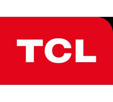 Produktbild TCL 19332