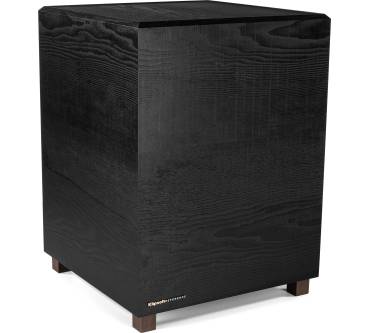 Produktbild Klipsch Bar 48