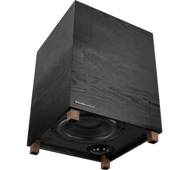 Produktbild Klipsch Bar 48