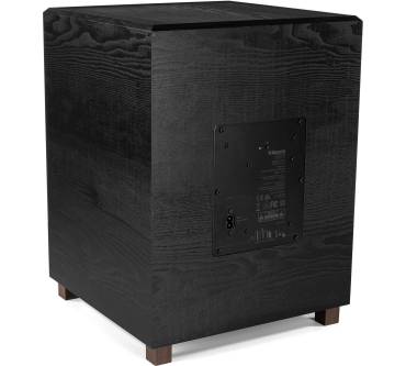 Produktbild Klipsch Bar 48