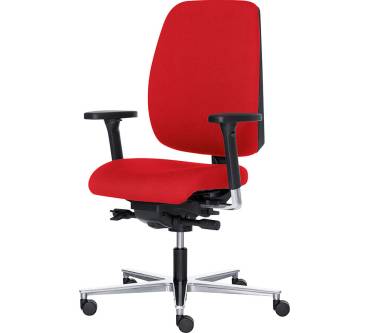 Produktbild Rovo Chair Eco